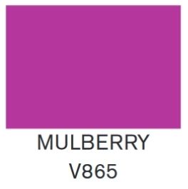 Promarker Winsor & Newton V865 Mulberry